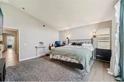 5029 La Sarre Drive, Fontana, CA 92336 - Photo 22