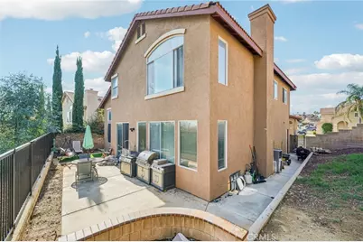 5029 La Sarre Drive, Fontana, CA 92336 - Photo 28