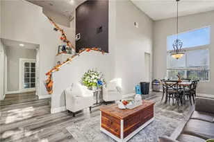 5029 La Sarre Dr, Fontana, CA 92336 - Photo 8