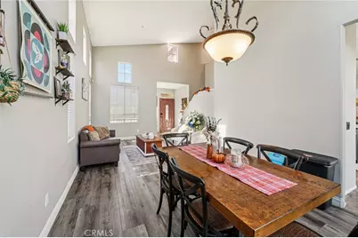 5029 La Sarre Drive, Fontana, CA 92336 - Photo 14