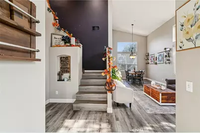 5029 La Sarre Drive, Fontana, CA 92336 - Photo 6