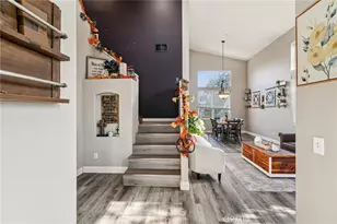 5029 La Sarre Dr, Fontana, CA 92336 - Photo 6