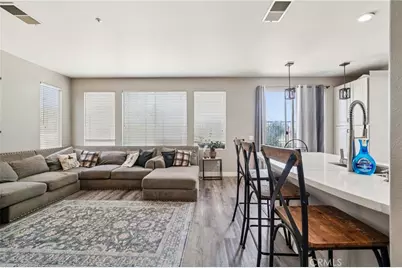 5029 La Sarre Drive, Fontana, CA 92336 - Photo 10