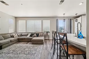 5029 La Sarre Dr, Fontana, CA 92336 - Photo 10