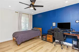 35688 Date Ave, Yucaipa, CA 92399 - Photo 20