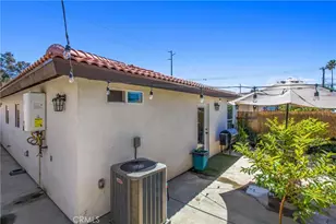 35688 Date Ave, Yucaipa, CA 92399 - Photo 48