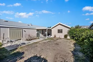 15300 Palm Dr, Desert Hot Springs, CA 92240 - Photo 22