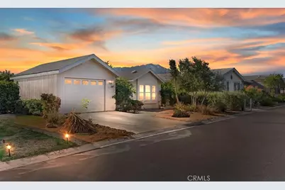 15300 Palm Drive #74, Desert Hot Springs, CA 92240 - Photo 2