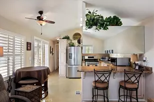 15300 Palm Dr, Desert Hot Springs, CA 92240 - Photo 4