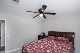 26599 Opal, Moreno Valley, CA 92555 - Photo 38