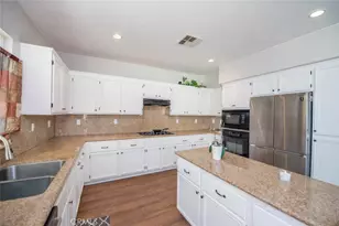 26599 Opal, Moreno Valley, CA 92555 - Photo 4