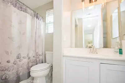 26599 Opal, Moreno Valley, CA 92555 - Photo 26