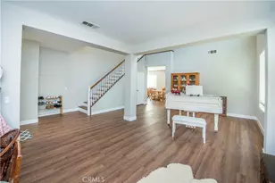 26599 Opal, Moreno Valley, CA 92555 - Photo 16