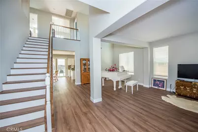 26599 Opal, Moreno Valley, CA 92555 - Photo 14