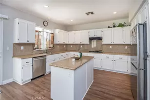 26599 Opal, Moreno Valley, CA 92555 - Photo 6