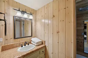 195 Birchwood Dr, Lake Arrowhead, CA 92352 - Photo 22