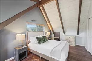 195 Birchwood Dr, Lake Arrowhead, CA 92352 - Photo 16