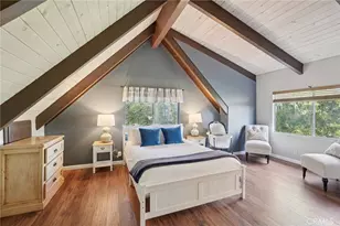 195 Birchwood Dr, Lake Arrowhead, CA 92352 - Photo 12