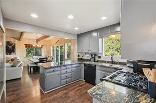 195 Birchwood Dr, Lake Arrowhead, CA 92352 - Photo 10