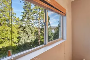 195 Birchwood Dr, Lake Arrowhead, CA 92352 - Photo 16