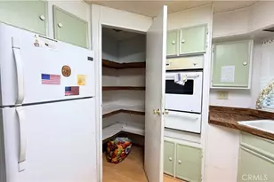33600 Calimesa, Yucaipa, CA 92399 - Photo 8
