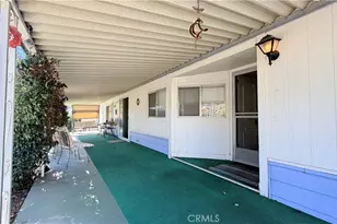 33600 Calimesa, Yucaipa, CA 92399 - Photo 30