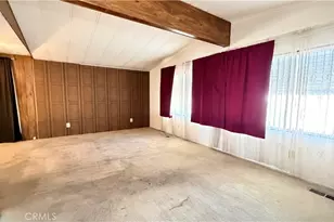 33600 Calimesa, Yucaipa, CA 92399 - Photo 4