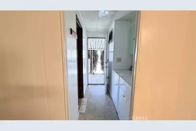 33600 Calimesa #55, Yucaipa, CA 92399 - Photo 10