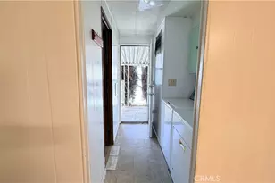 33600 Calimesa, Yucaipa, CA 92399 - Photo 10