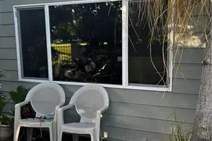 140 W Pioneer Ave, Redlands, CA 92374 - Photo 14