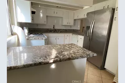 1830 W 145th Street #C, Gardena, CA 90249 - Photo 10