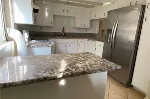 1830 W 145th St, Gardena, CA 90249 - Photo 10