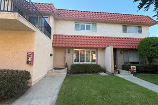 25365 Via Verde, Lake Forest, CA 92630 - Photo 1