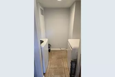 25365 Via Verde #3, Lake Forest, CA 92630 - Photo 10