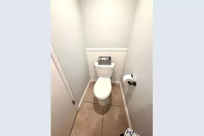 25365 Via Verde #3, Lake Forest, CA 92630 - Photo 6