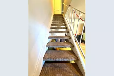 25365 Via Verde #3, Lake Forest, CA 92630 - Photo 12