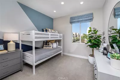 186 Carmine, Irvine, CA 92618 - Photo 12