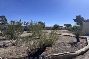 3563 W Graaf, Ridgecrest, CA 93555 - Photo 24
