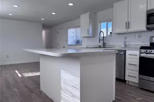 3563 W Graaf, Ridgecrest, CA 93555 - Photo 4