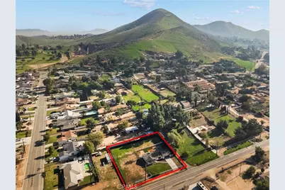 4669 California, Norco, CA 92860 - Photo 60