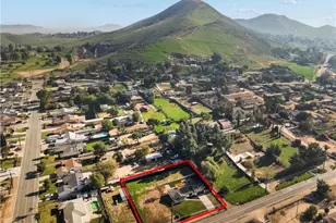 4669 California, Norco, CA 92860 - Photo 60