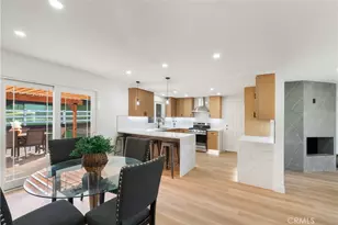 4669 California, Norco, CA 92860 - Photo 6