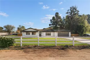 4669 California, Norco, CA 92860 - Photo 58