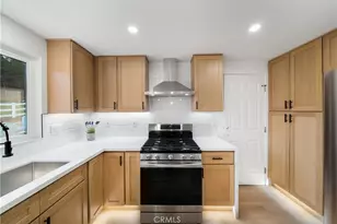 4669 California, Norco, CA 92860 - Photo 12