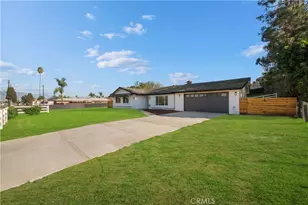 4669 California, Norco, CA 92860 - Photo 46