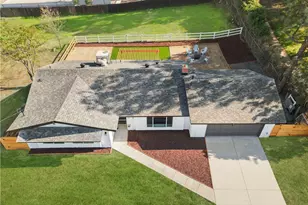 4669 California, Norco, CA 92860 - Photo 42