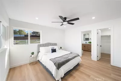 4669 California, Norco, CA 92860 - Photo 20