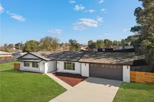 4669 California, Norco, CA 92860 - Photo 36