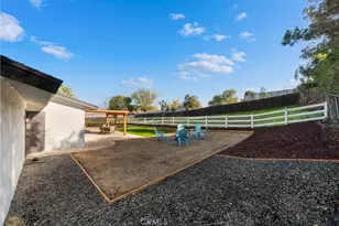 4669 California, Norco, CA 92860 - Photo 32