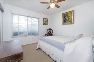5795 Lucretia, Jurupa Valley, CA 91752 - Photo 14